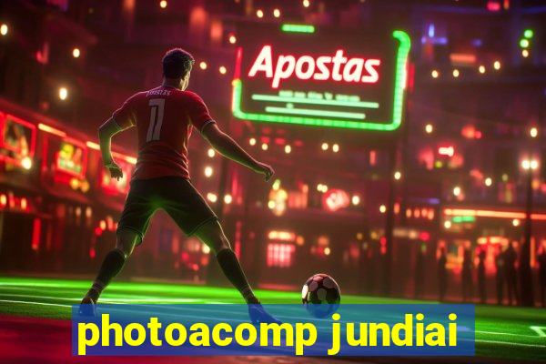 photoacomp jundiai